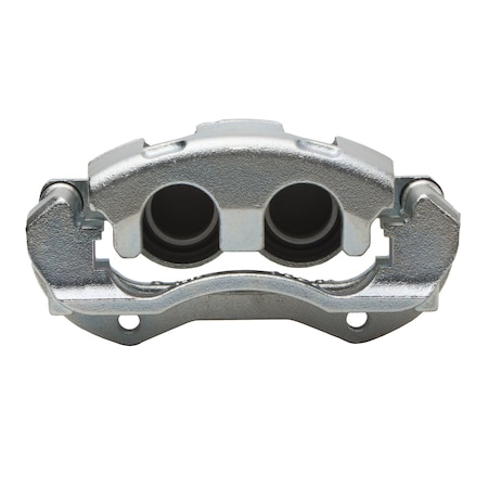 Dfc Silver Zinc Caliper, Disc Brake Caliper,  331-47100