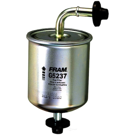 Fram Fuel Filter G5237