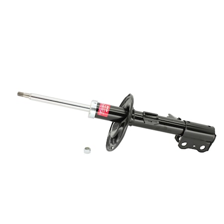 Kyb Gas Strut, 339103