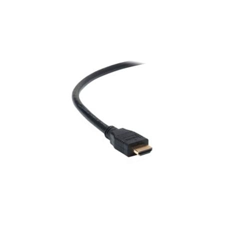 Belkin (F8V3311B20) Connector Cable F8V3311B20