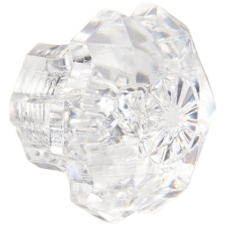 Lasalle Bristol FAUCETS & COMPONENTS RV 91300131