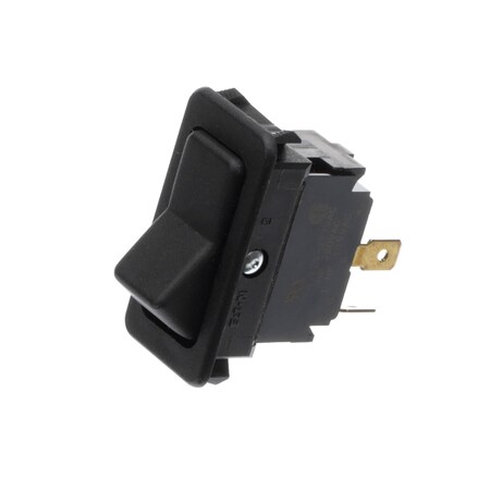 Hatco Switch, Rocker, DPST, FSHCT X02.19.253.00