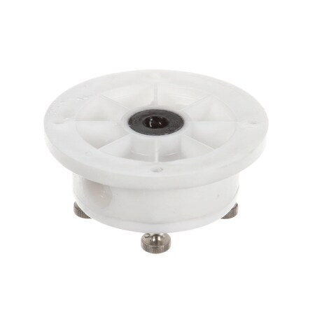 Lancer Pump Body Assembly, Juice 82-0139-SP