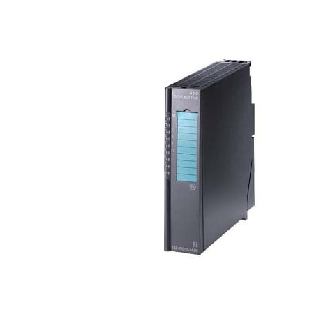 Siemens Module 6ES7132-7HB00-0AB0