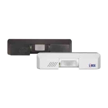 Kantech Motion Sensors TREX-XL2-NL