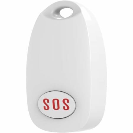 Fanvil Wireless Button for Y50 Y501&Y501-Y series, X305, i506W, i507W KT10