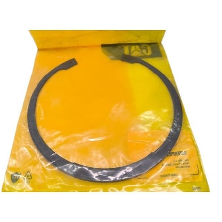 Caterpillar RING-RETAINE, CATERPILLAR OEM 5308889 5308889