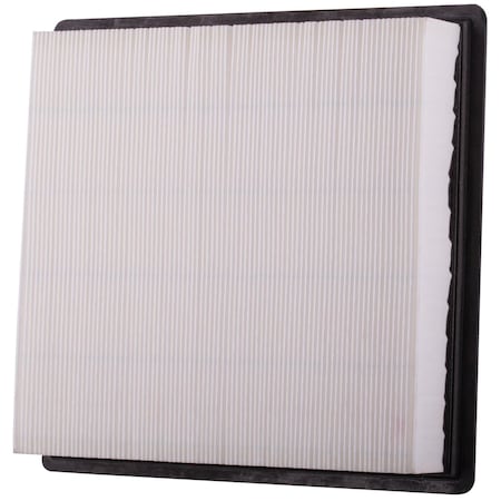 Premium Guard Engine Air Filter, PA5568