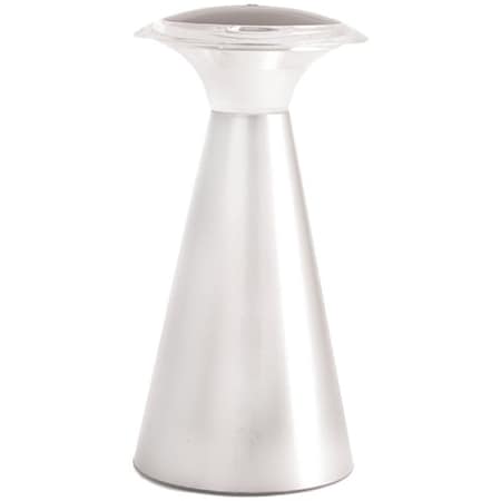 Light It! Lamp Led White Wireless 24411-108