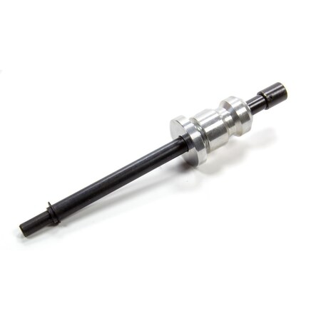 Powerplay Oil Pump Primer PO3693982