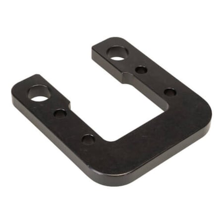 Greenlee Cutter Head, use with Plus ESG45GL Battery Powered Cable Cutter HE.10784