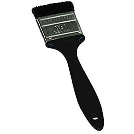 S.M. Arnold BRUSH PAINT SYTLE DETAIL 85-648