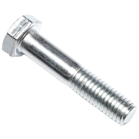 Dewalt BOLT 98025-40