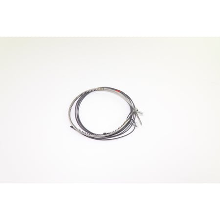 Heil 480v 70 Watts Crankcase Heater 1178203