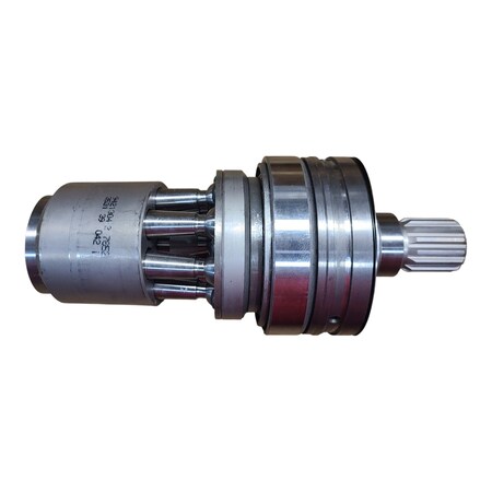 Caterpillar BARREL GP, CATERPILLAR OEM 1942860 1942860