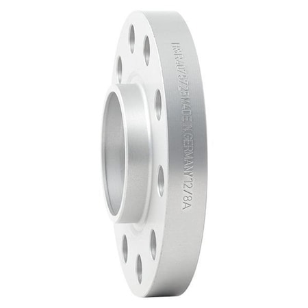 Powerplay 18 mm Bolt 5x130 Center Bore 71.6 Bolt Thread 14x1.5 Trakplus DR Wheel Adaptor 2007-2014 Audi Q7 PO2007216