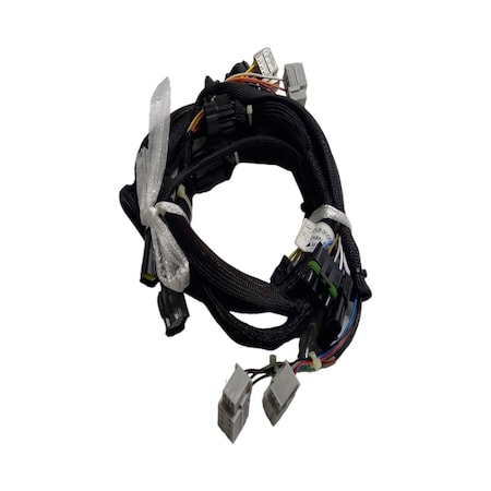 Cnh HARNESS, CNH OEM 21LB-30052 21LB-30052