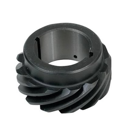 Msd Co. 8007 Distributor Drive Gear M46-8007