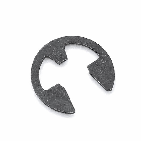 Husqvarna E-RING 812000014