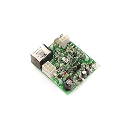 Lochinvar Low Water Cutoff 100276822