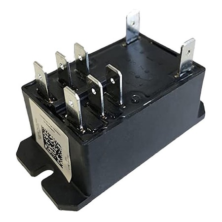 Goodman 0130M00097 Relay 0130M00097