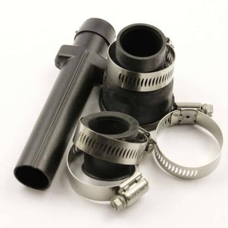 Whirlpool ADAPTER 40923