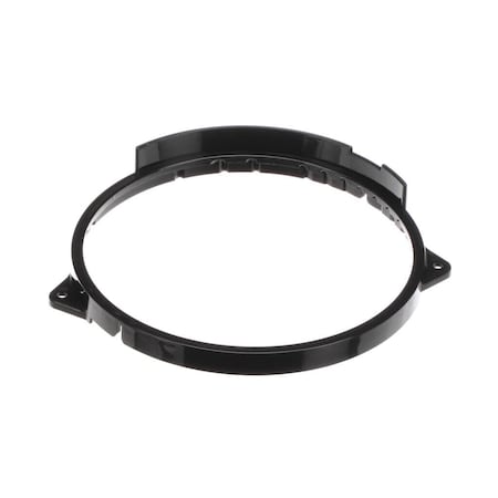 Delonghi DISCHARGE GRILLE PAC EX390 AS00001761