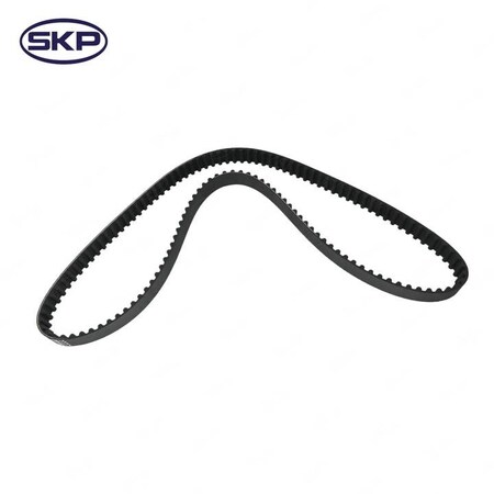 Skyward Automotive Products Engine Timing Belt,  SKT210