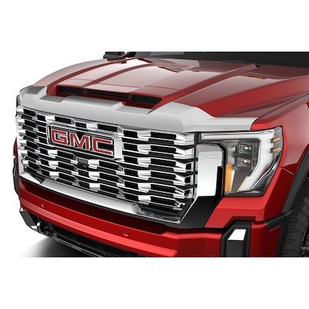 Husky Liners HOOD PROTECTOR 2892139