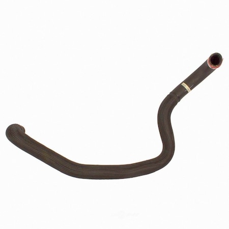 Motorcraft KM-5516 Radiator Coolant Hose KM5516