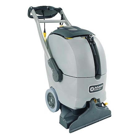 Nilfisk Carpet Extractor ES400 XLP