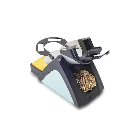 Weller Wsr 210 Safety Rest for Wxmts / Wxuts T0051518499