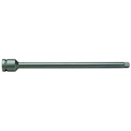 Apex Socket Extension, Square, 1/2" Drive, EX-377-5 EX-377-5