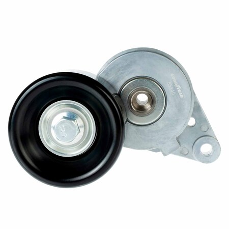 Goodyear Automatic Drive Belt Tensioner Assembly 55140