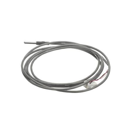 Helmer Temperature Probe/Sensor 800028-1
