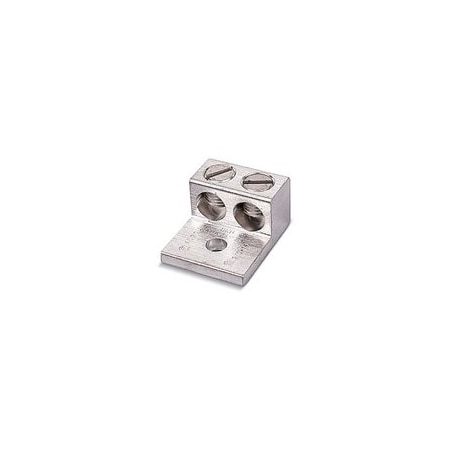 Abb Lugs AD125