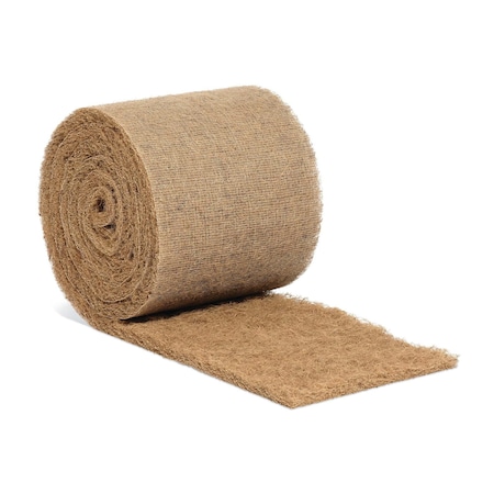 Pig Stormwater Over-the-Drain Filter FLT956