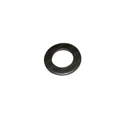 Hyundai REPLACEMENT SHIM ZGBJ-00008
