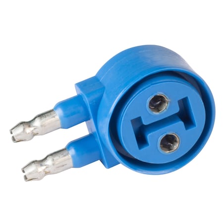 Grote Pigtail, Double Seal, Standard 0.180 Male 67071