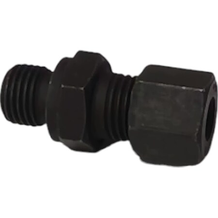 Cnh JOINT, CNH OEM 164090A1 164090A1