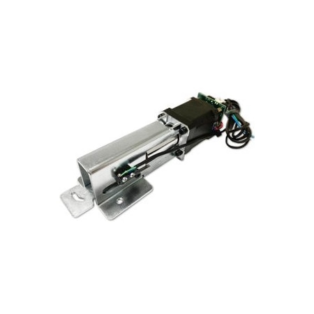 Command Access UL Motorized Latch Pullback Kit for Yale 6000 MLRK1-YAL6