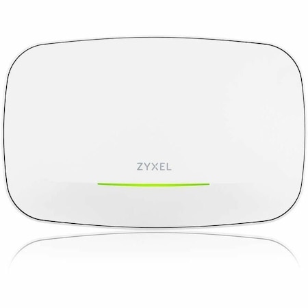 Zyxel Communications NWA210BE NWA210BE