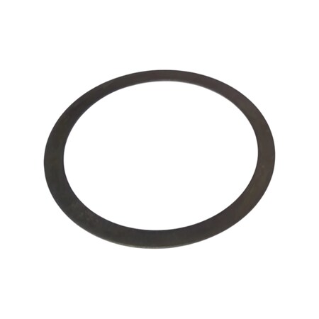 Cnh SHIM, CNH OEM 8900126816 8900126816