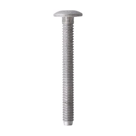 Auveco Rivet Head Multi Grip Lock Bolt Diameter 3/16 25512