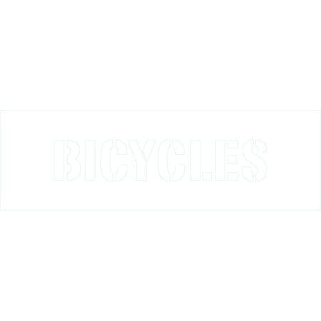 Lyle Bicycles, 32x10, Non-Reflective, None G-15731-NS_32x10