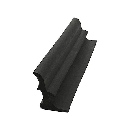 80/20 T-Slot Framing System Slot Cov 40-2115-2M