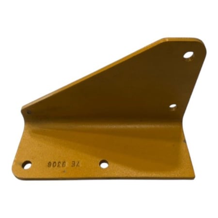 Caterpillar BRACKET, OEM 7E9306