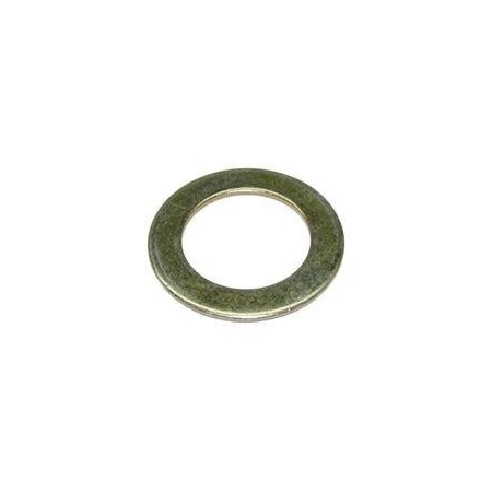 Jcb REPLACEMENT WASHER.TOOL CARRIER.506 82300385