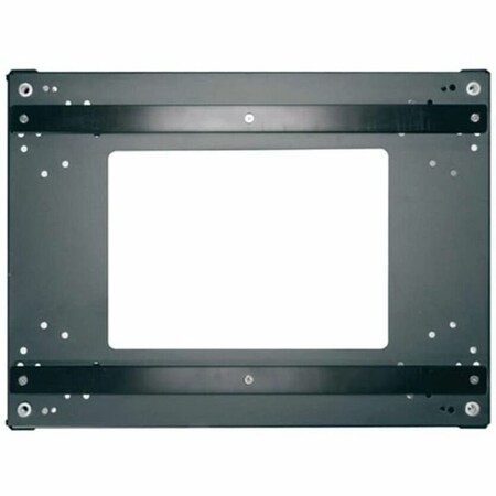Middle Atlantic 20SLIM5 BOT RUNNER SET 5-RS20