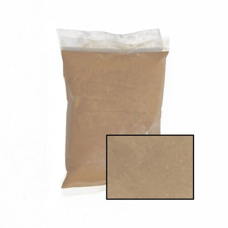 Bonway Bon Overlay Tint - Mocha - 2 Oz. 42-359